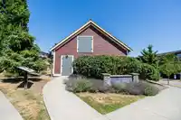 204 16488 64 AVENUE - thumbnail 30