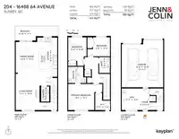 204 16488 64 AVENUE - thumbnail 33