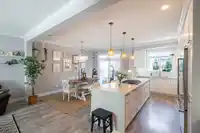 204 16488 64 AVENUE - thumbnail 6