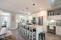 204 16488 64 AVENUE - thumbnail 7