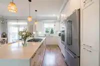 204 16488 64 AVENUE - thumbnail 9