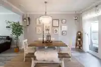 204 16488 64 AVENUE - thumbnail 10