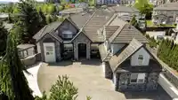 5733 W KETTLE CRESCENT - thumbnail 1