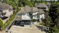 5733 W KETTLE CRESCENT - thumbnail 2