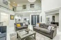5733 W KETTLE CRESCENT - thumbnail 11