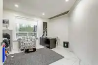 5733 W KETTLE CRESCENT - thumbnail 13