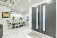 5733 W KETTLE CRESCENT - thumbnail 14