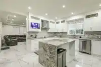5733 W KETTLE CRESCENT - thumbnail 15