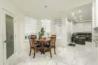 5733 W KETTLE CRESCENT - thumbnail 16