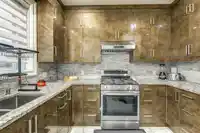 5733 W KETTLE CRESCENT - thumbnail 17