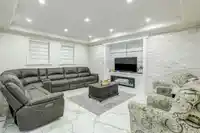 5733 W KETTLE CRESCENT - thumbnail 18