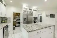 5733 W KETTLE CRESCENT - thumbnail 19