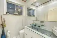 5733 W KETTLE CRESCENT - thumbnail 20