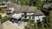 5733 W KETTLE CRESCENT - thumbnail 3