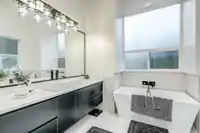 5733 W KETTLE CRESCENT - thumbnail 21