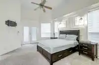 5733 W KETTLE CRESCENT - thumbnail 22