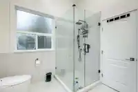 5733 W KETTLE CRESCENT - thumbnail 23