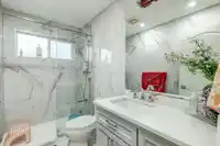 5733 W KETTLE CRESCENT - thumbnail 25