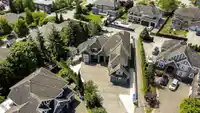5733 W KETTLE CRESCENT - thumbnail 4