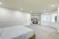 5733 W KETTLE CRESCENT - thumbnail 31