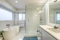 5733 W KETTLE CRESCENT - thumbnail 32