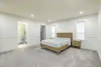 5733 W KETTLE CRESCENT - thumbnail 33