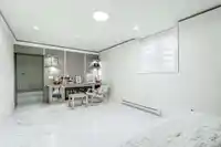 5733 W KETTLE CRESCENT - thumbnail 35