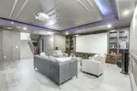 5733 W KETTLE CRESCENT - thumbnail 38