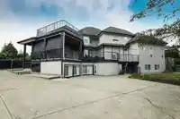 5733 W KETTLE CRESCENT - thumbnail 5
