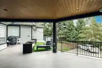 5733 W KETTLE CRESCENT - thumbnail 6