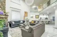 5733 W KETTLE CRESCENT - thumbnail 10