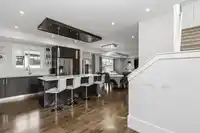 73 15177 60 AVENUE - thumbnail 16