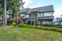 73 15177 60 AVENUE - thumbnail 3