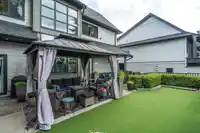 73 15177 60 AVENUE - thumbnail 4