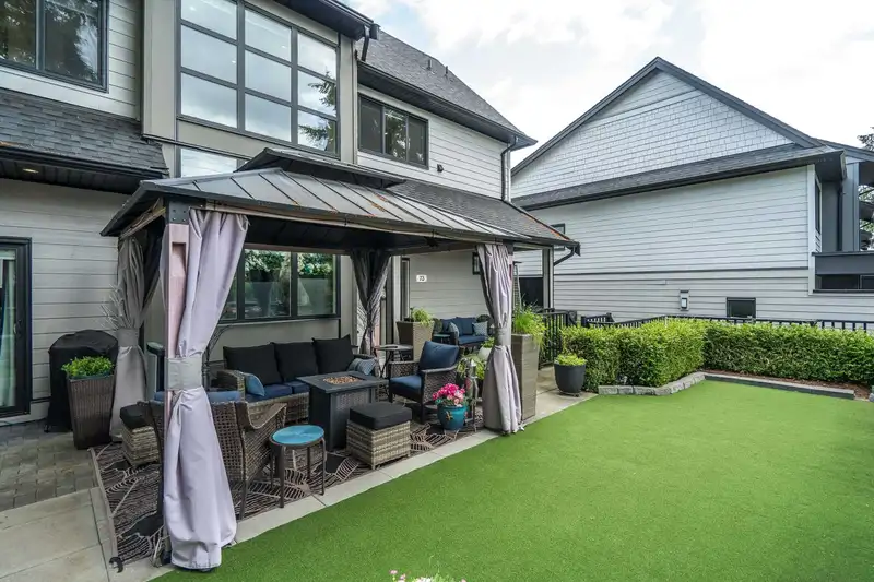 73 15177 60 AVENUE - photo 4 of 40