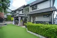 73 15177 60 AVENUE - thumbnail 32