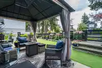 73 15177 60 AVENUE - thumbnail 34