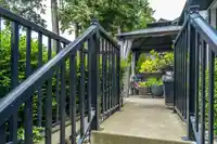 73 15177 60 AVENUE - thumbnail 37