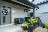 73 15177 60 AVENUE - thumbnail 38