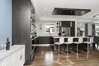 73 15177 60 AVENUE - thumbnail 6