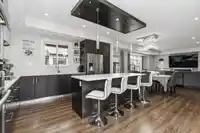 73 15177 60 AVENUE - thumbnail 7