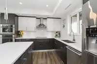 73 15177 60 AVENUE - thumbnail 10