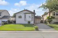 6559 131 STREET - thumbnail 1