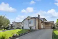 6559 131 STREET - thumbnail 2