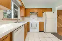 6559 131 STREET - thumbnail 12
