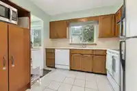 6559 131 STREET - thumbnail 13