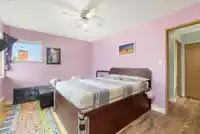 6559 131 STREET - thumbnail 14