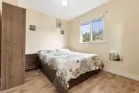 6559 131 STREET - thumbnail 17