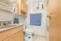 6559 131 STREET - thumbnail 20