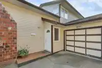 6559 131 STREET - thumbnail 3